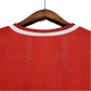 1986/1987 Arsenal Home Retro Kit - ClassicKits433