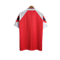 1992/93 Arsenal Home Retro Kit - ClassicKits433