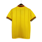 1993/94 Arsenal Away Retro Kit - ClassicKits433