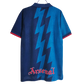 1995/96 Arsenal Away Retro Kit - ClassicKits433