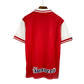 1996/1997 Arsenal Home Retro Kit - ClassicKits433