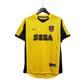 2000/2001 Arsenal Away Retro Kit - ClassicKits433