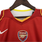 2004/05 Arsenal Home Retro Kit - ClassicKits433