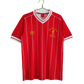 1981/84 Liverpool Home Retro Kit - ClassicKits433