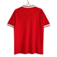 1981/84 Liverpool Home Retro Kit - ClassicKits433