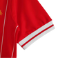 1981/84 Liverpool Home Retro Kit - ClassicKits433