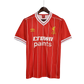 1983/84 Liverpool Home Retro Kit - ClassicKits433