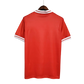 1983/84 Liverpool Home Retro Kit - ClassicKits433