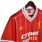 1983/84 Liverpool Home Retro Kit - ClassicKits433