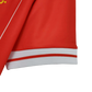 1983/84 Liverpool Home Retro Kit - ClassicKits433