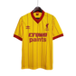 1984/85 Liverpool Away Retro Kit - ClassicKits433