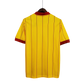 1984/85 Liverpool Away Retro Kit - ClassicKits433