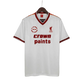 1985/86 Liverpool Away Retro Kit - ClassicKits433