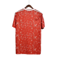 1989/90 Liverpool Home Retro Kit - ClassicKits433