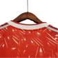 1989/90 Liverpool Home Retro Kit - ClassicKits433