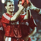 1989/90 Liverpool Home Retro Kit - ClassicKits433