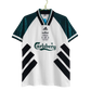 1993/95 Liverpool Away Retro Kit - ClassicKits433