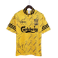 1994/95 Liverpool Third Retro Kit - ClassicKits433