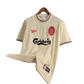 1996/97 Liverpool Away Retro Kit - ClassicKits433