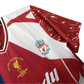 Liverpool Split Joint Version Retro Kit - ClassicKits433