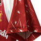 Liverpool Split Joint Version Retro Kit - ClassicKits433