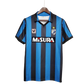 1988/1990 Inter Milan Home Retro Kit - ClassicKits433