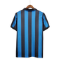 1988/1990 Inter Milan Home Retro Kit - ClassicKits433