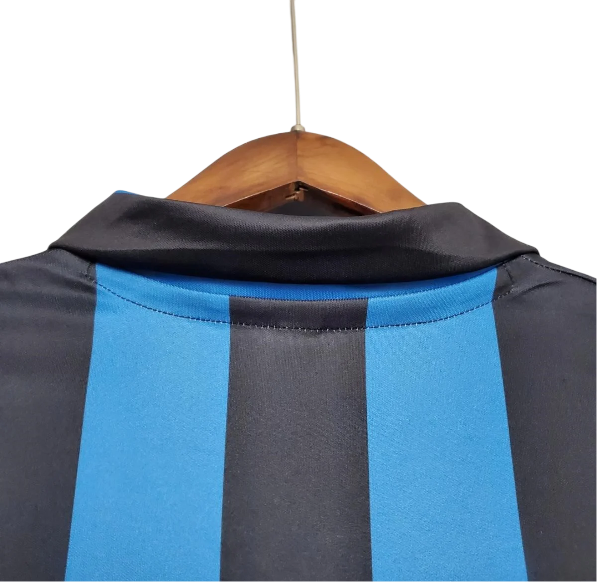 1988/1990 Inter Milan Home Retro Kit - ClassicKits433