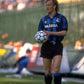 1988/1990 Inter Milan Home Retro Kit - ClassicKits433