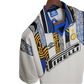 1995/1996 Inter Milan Away Retro Kit - ClassicKits433