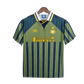 1995/1996 Inter Milan Third Retro Kit - ClassicKits433