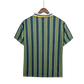 1995/1996 Inter Milan Third Retro Kit - ClassicKits433