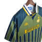 1995/1996 Inter Milan Third Retro Kit - ClassicKits433