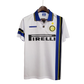 1997/1998 Inter Milan Away Retro Kit - ClassicKits433