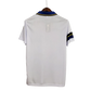 1997/1998 Inter Milan Away Retro Kit - ClassicKits433