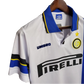 1997/1998 Inter Milan Away Retro Kit - ClassicKits433