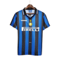 1997/1998 Inter Milan Home Retro Kit - ClassicKits433