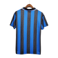 1997/1998 Inter Milan Home Retro Kit - ClassicKits433