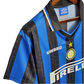 1997/1998 Inter Milan Home Retro Kit - ClassicKits433