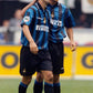 1997/1998 Inter Milan Home Retro Kit - ClassicKits433