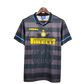 1997/1998 Inter Milan Third Retro Kit - ClassicKits433