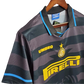 1997/1998 Inter Milan Third Retro Kit - ClassicKits433