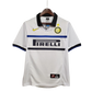 1998/1999 Inter Milan Away Retro Kit - ClassicKits433