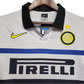 1998/1999 Inter Milan Away Retro Kit - ClassicKits433