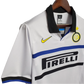 1998/1999 Inter Milan Away Retro Kit - ClassicKits433