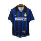 1998/1999 Inter Milan Home Retro Kit - ClassicKits433