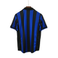 1998/1999 Inter Milan Home Retro Kit - ClassicKits433