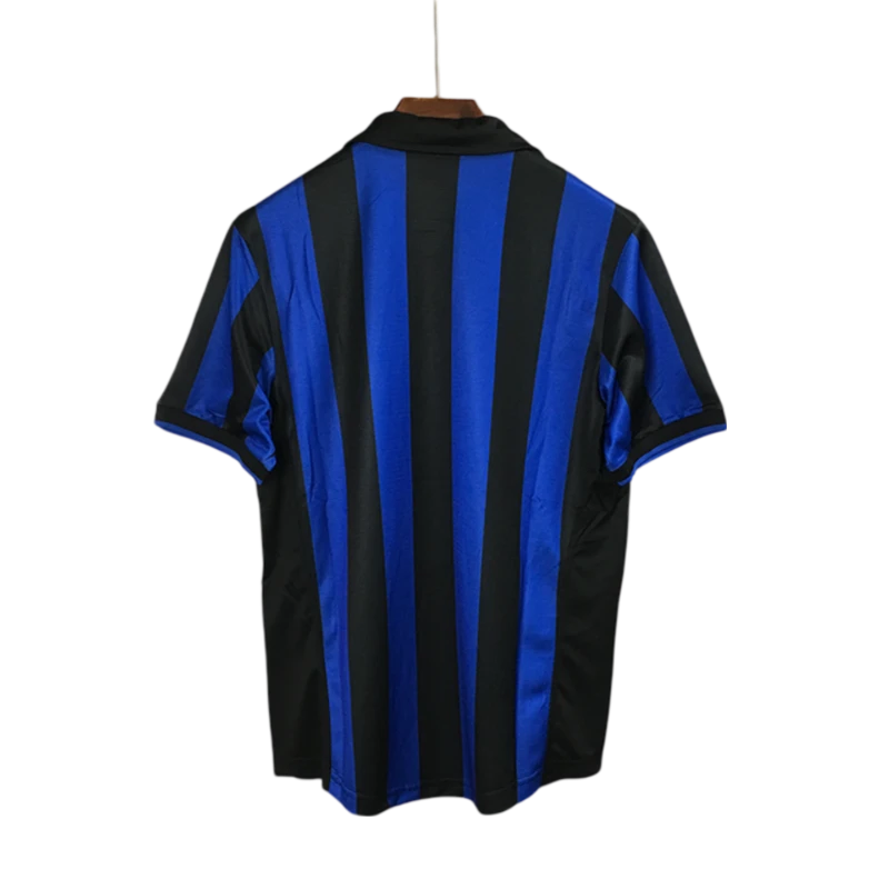 1998/1999 Inter Milan Home Retro Kit - ClassicKits433