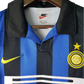 1998/1999 Inter Milan Home Retro Kit - ClassicKits433