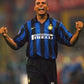 1998/1999 Inter Milan Home Retro Kit - ClassicKits433